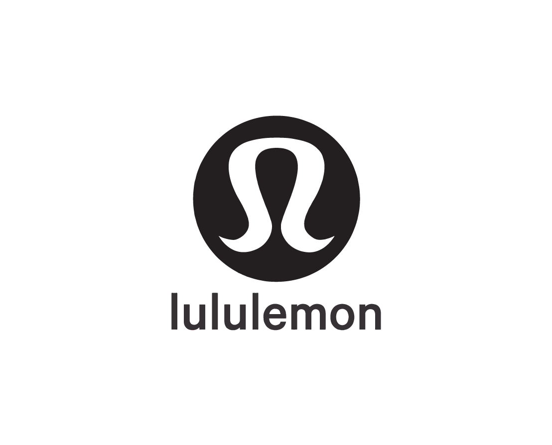 Lululemon — LaPalmera Mall