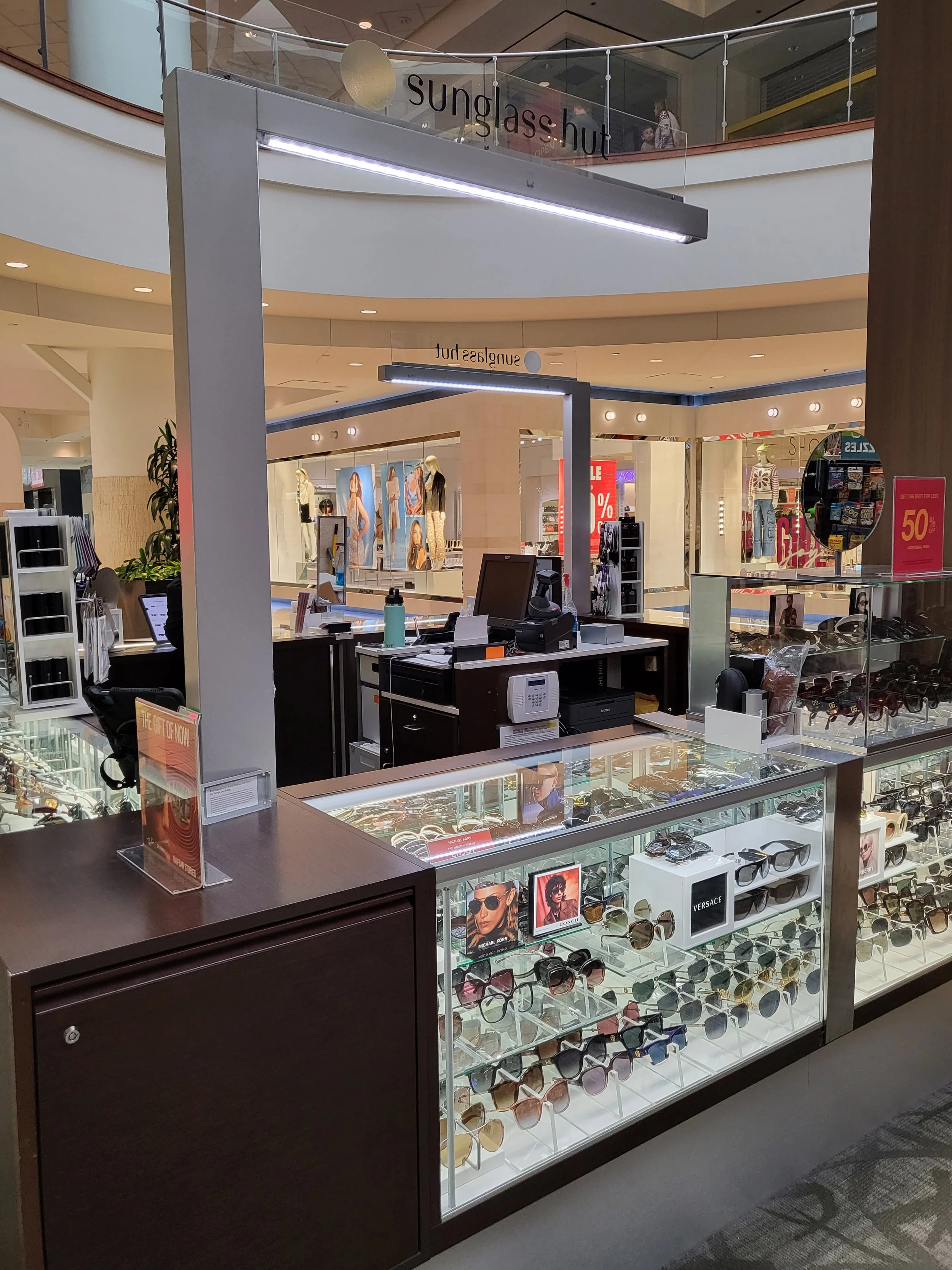 Prescription Glasses Sunglass Hut Code Promo Sunglasses Hut 50 Off Coupon  Sunglass Hut Military Online Discount