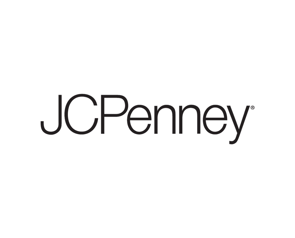 JCPenney — LaPalmera Mall