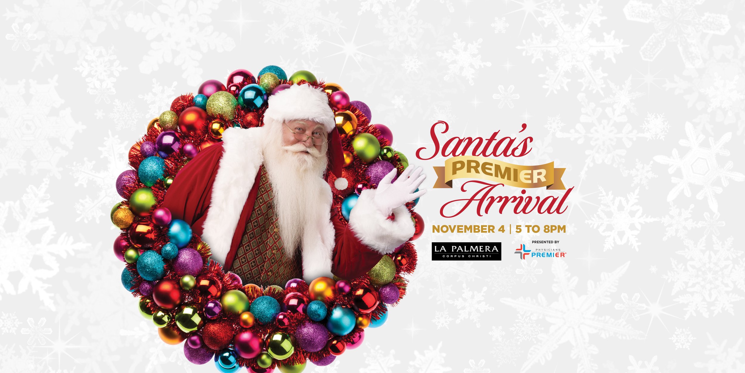 LP_Carousel_3876x1943_SantasArrival_2026.jpg