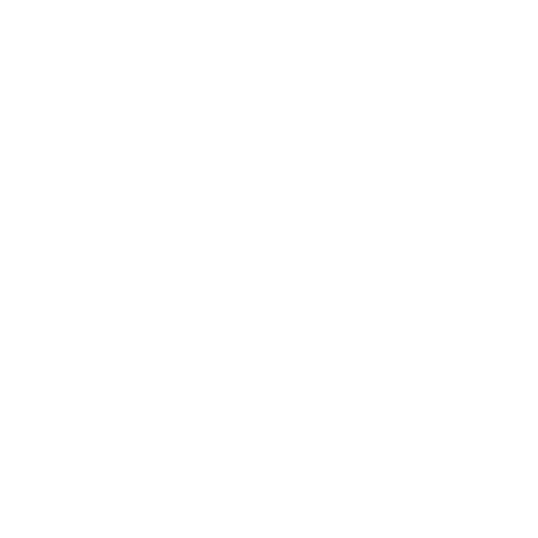 Sweet Tide O&#39; Moyne