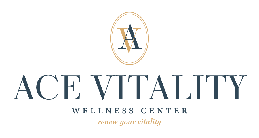 ACE Vitality Wellness Center
