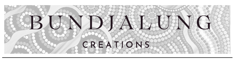 Bundjalung Creations 