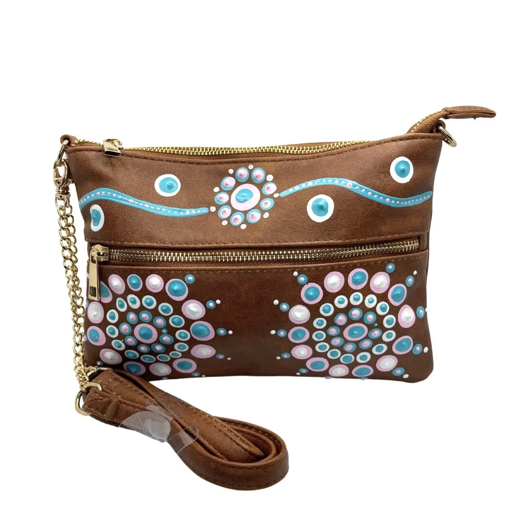 Chain Bag- Dreaming