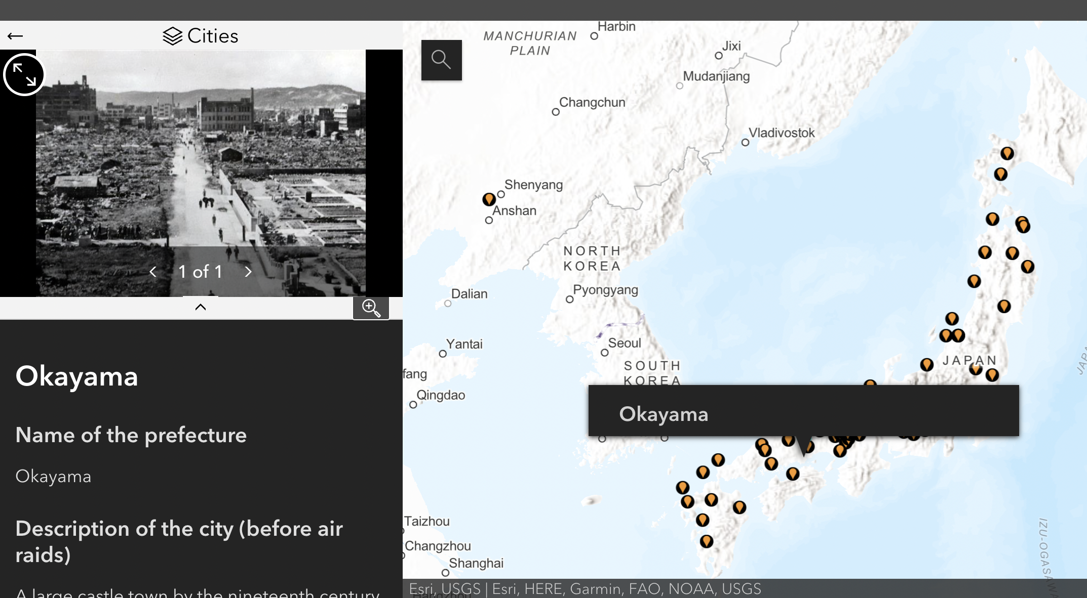 Screen Shot 2022-11-13 at 10.40.32 AM.png