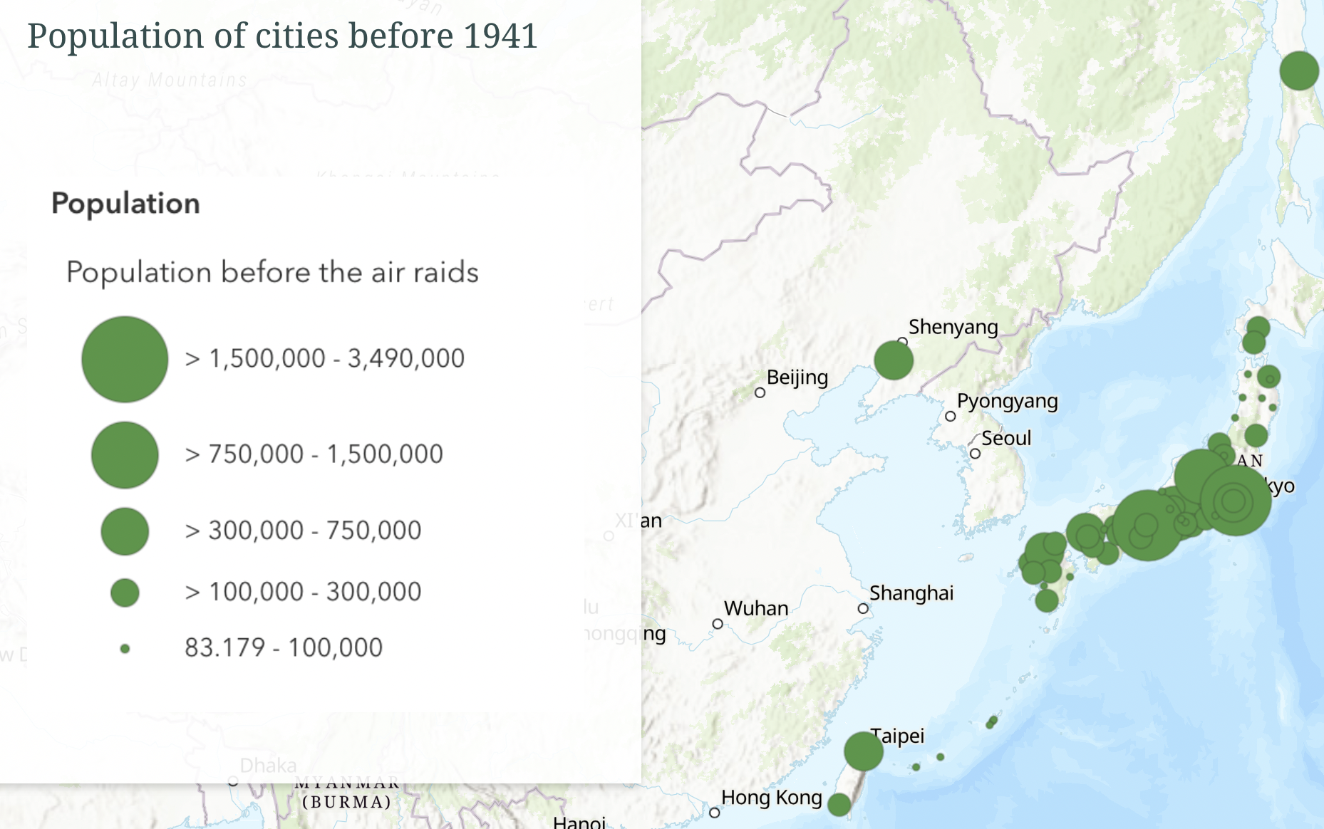 Screen Shot 2022-11-13 at 10.44.19 AM.png