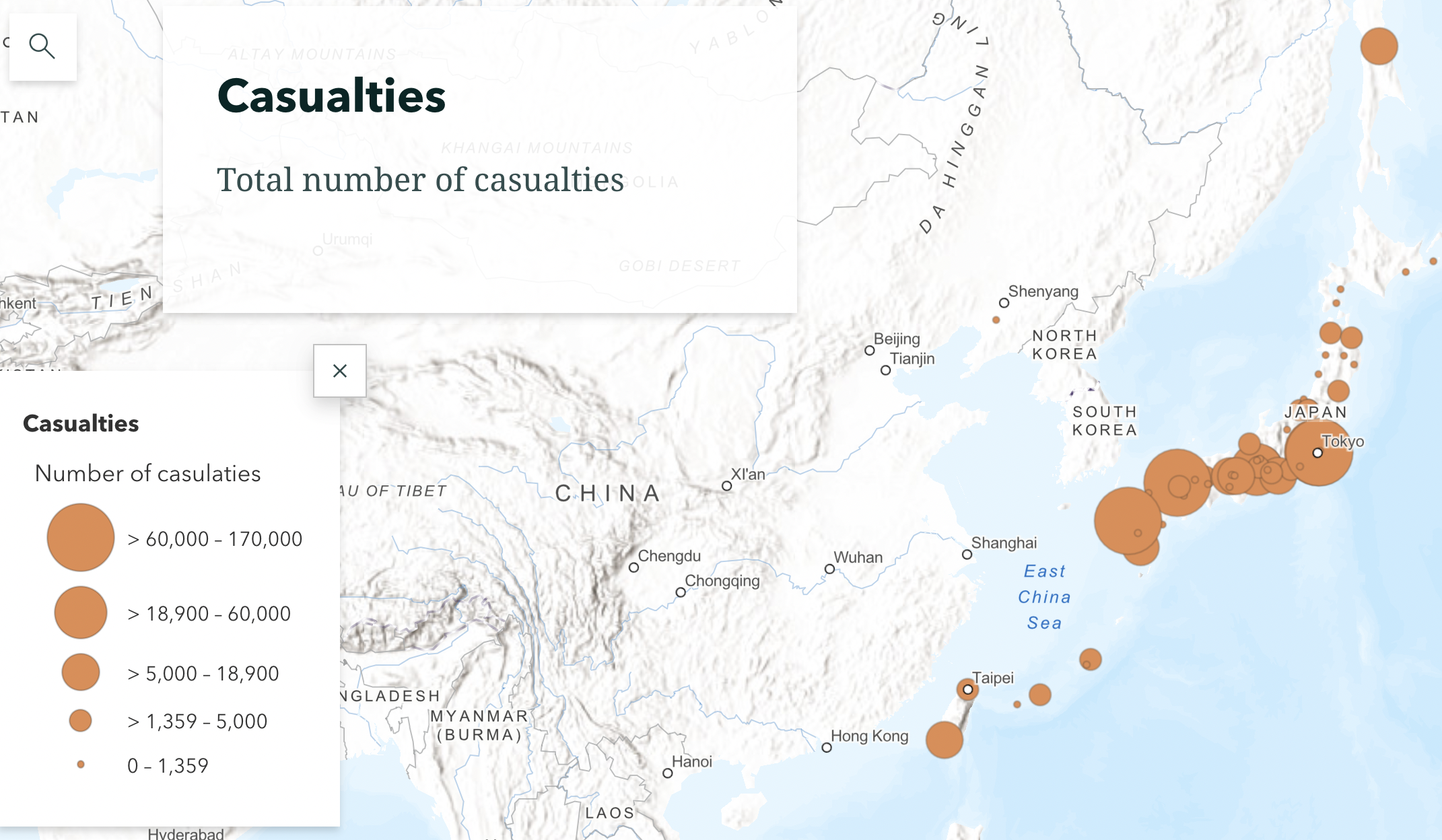 Screen Shot 2022-11-13 at 10.44.29 AM.png