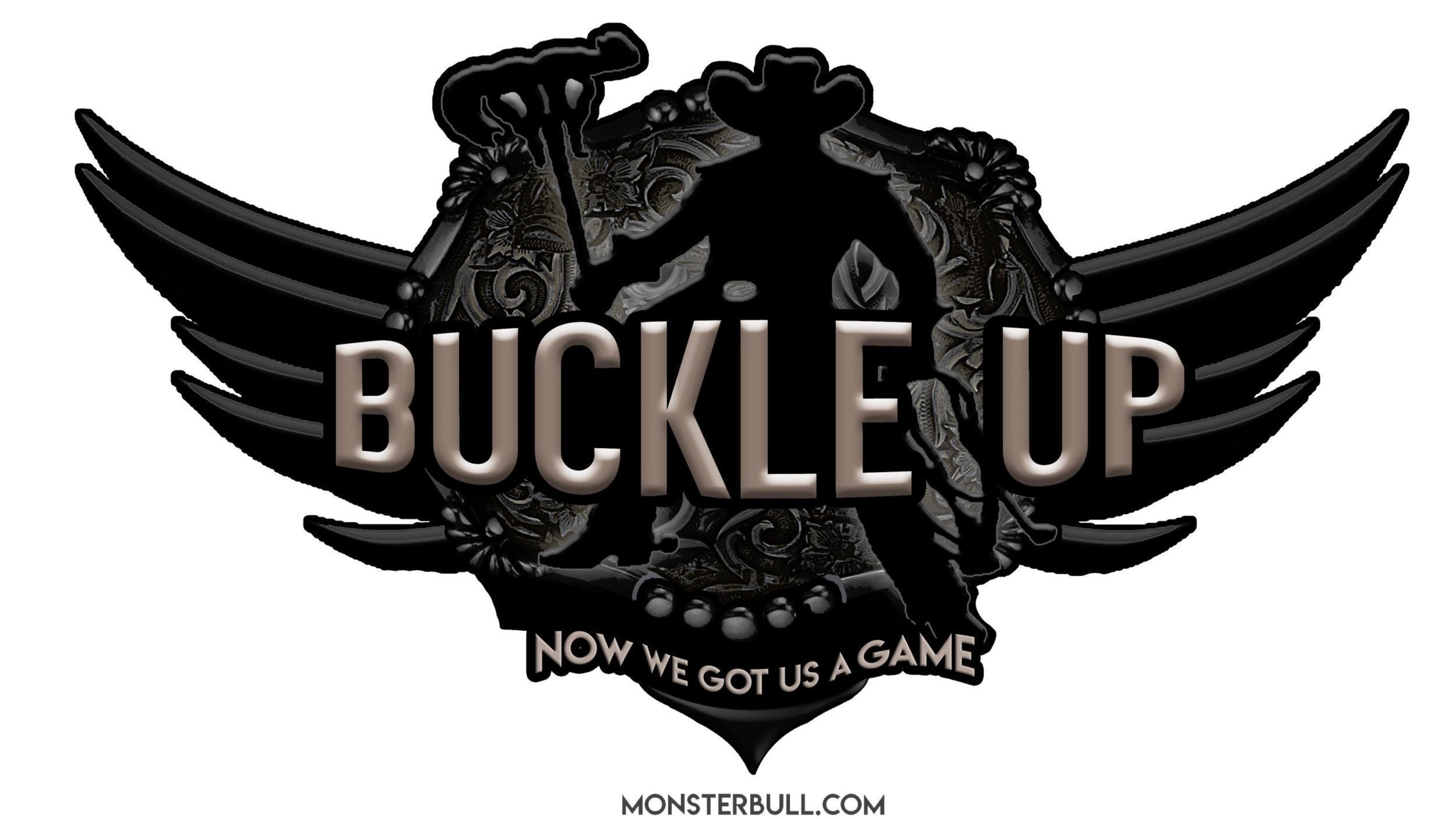 mb%252525252BLOGO%252525252Bbuckle%252525252Bbest%252525252B2.jpg