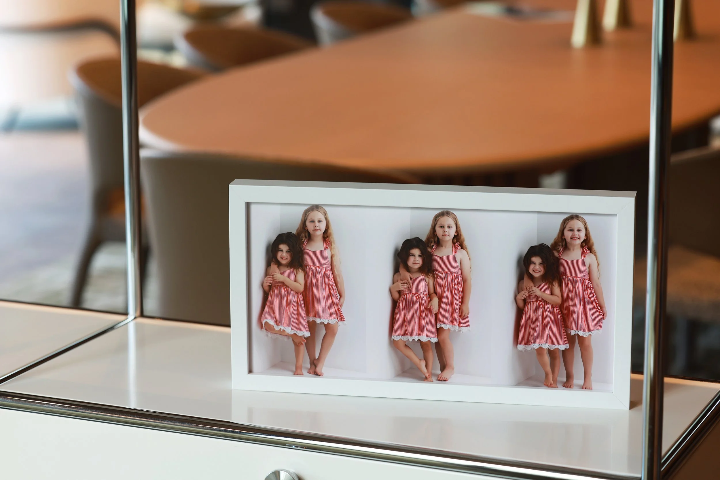 0F1A3069ret crop web.jpg