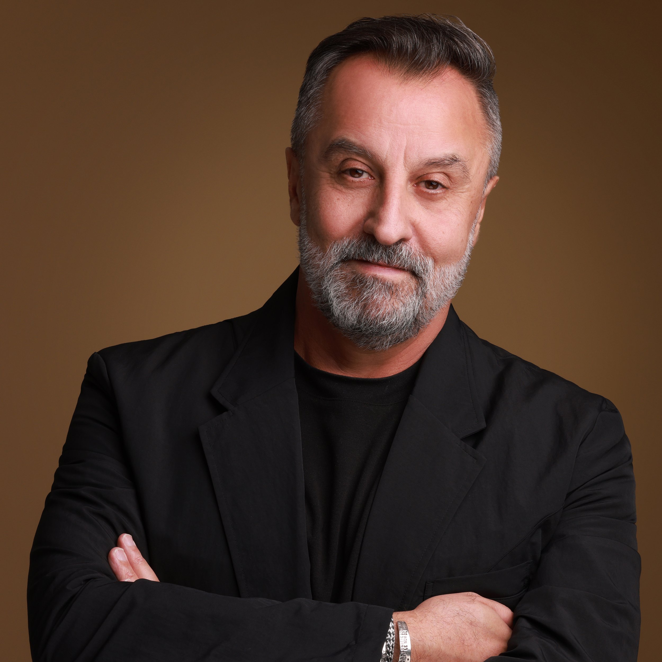 0F1A1424 v2 website.jpg