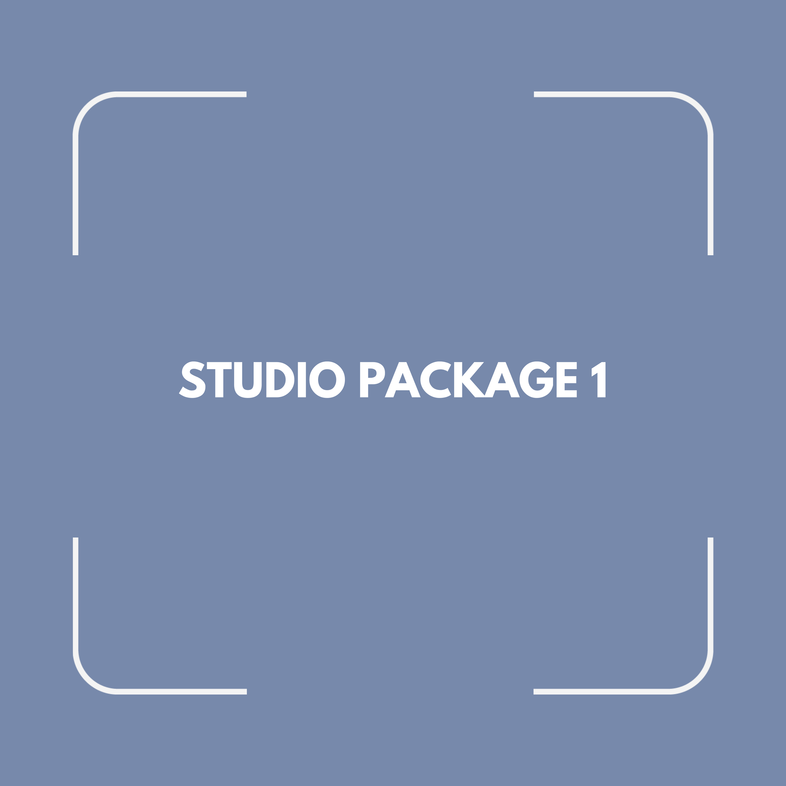STUDIO CREDIT PACKAGE-5.png