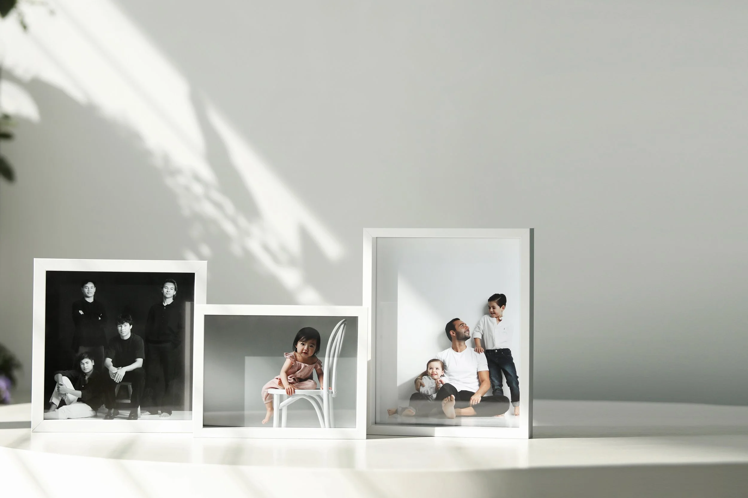 066A8045ret space.jpg (Copy) (Copy) (Copy) (Copy)