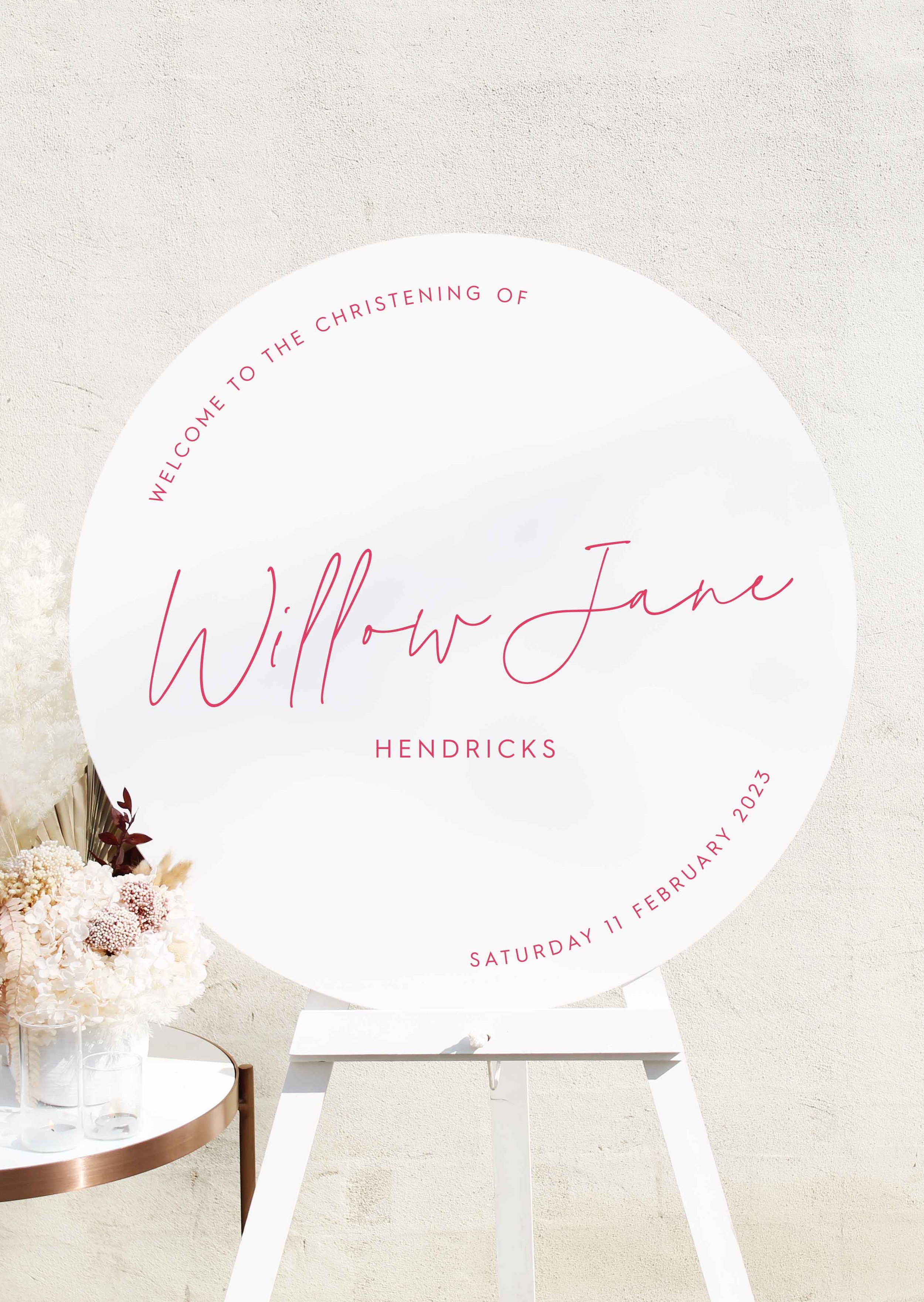 Belle-Design-Circle-Signage-Final_Willow.jpg