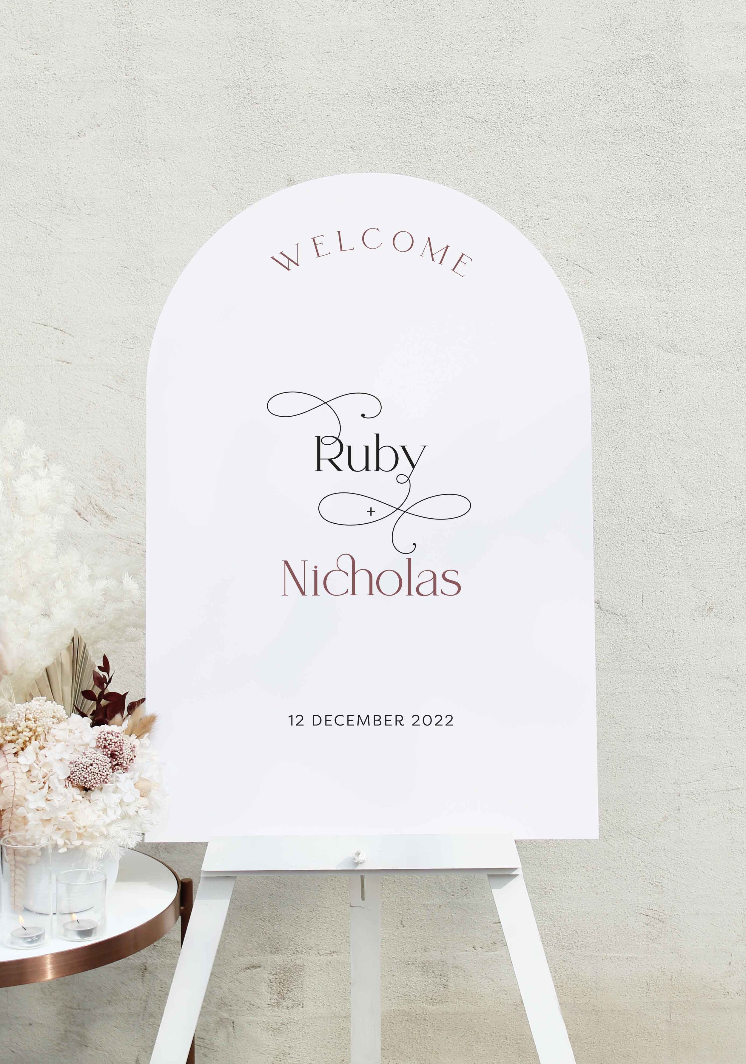 Belle-Design-Arch-Signage-Ruby.jpg