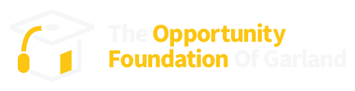 The Opportunity Foundation of Garland