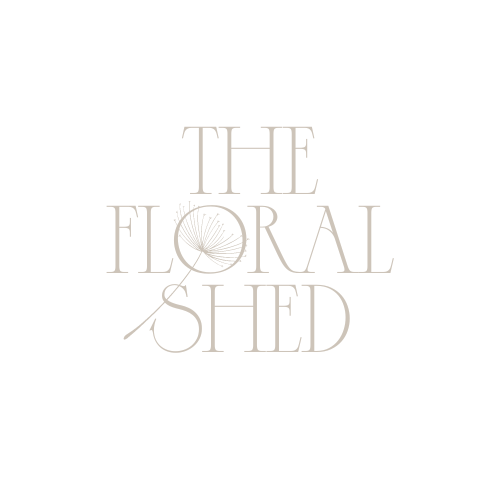 The Floral Shed