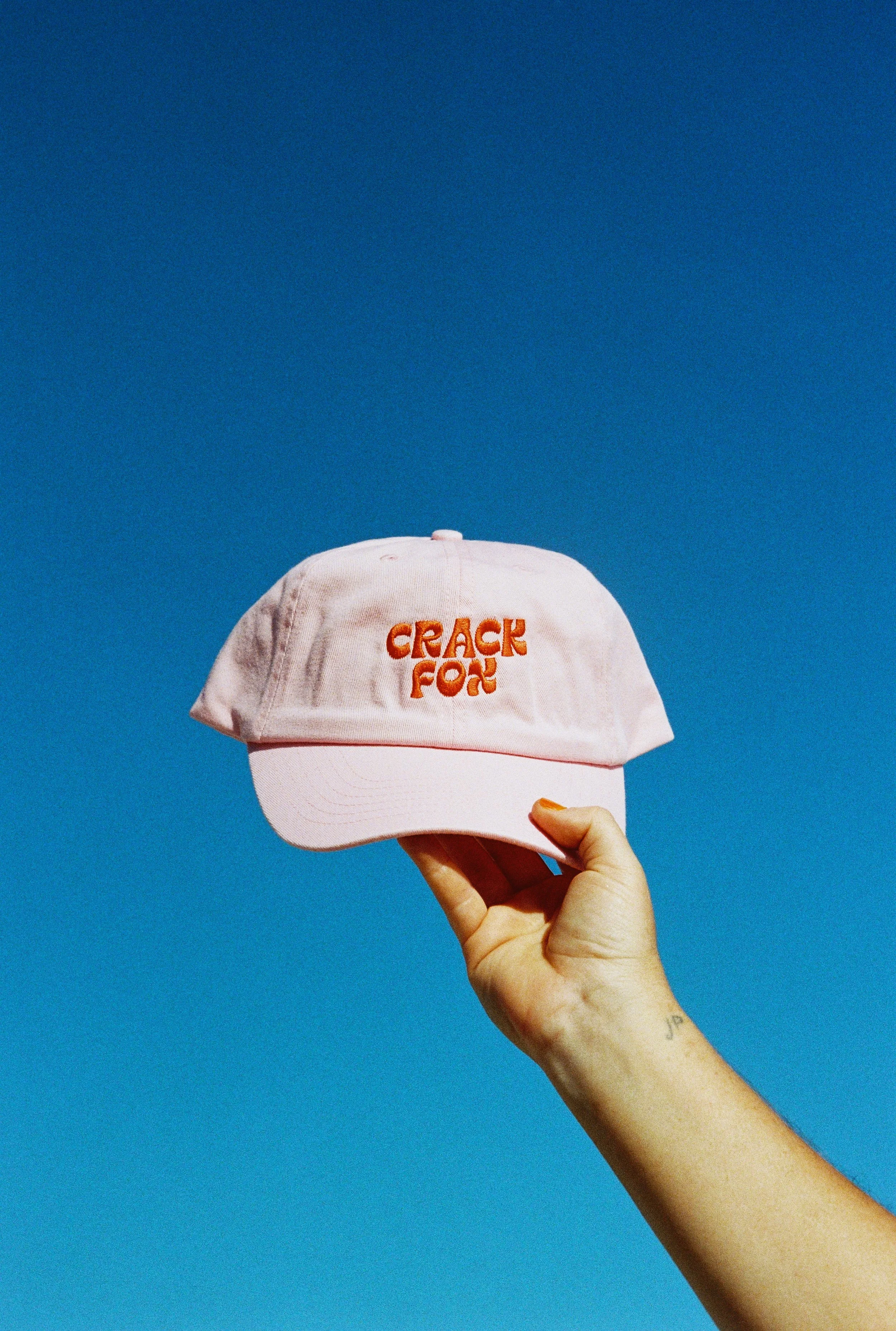 060740013.jpg