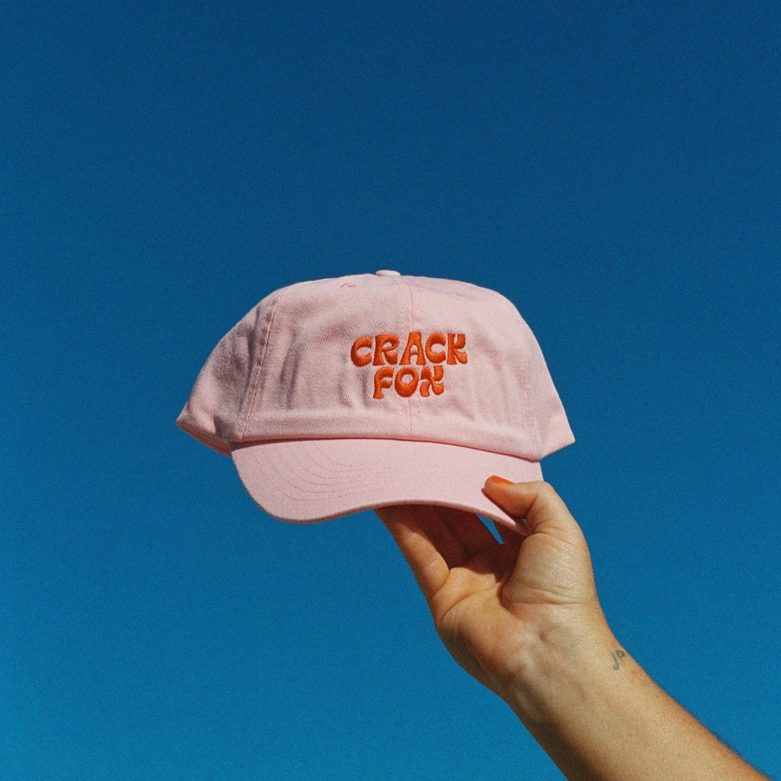 060760016.jpg