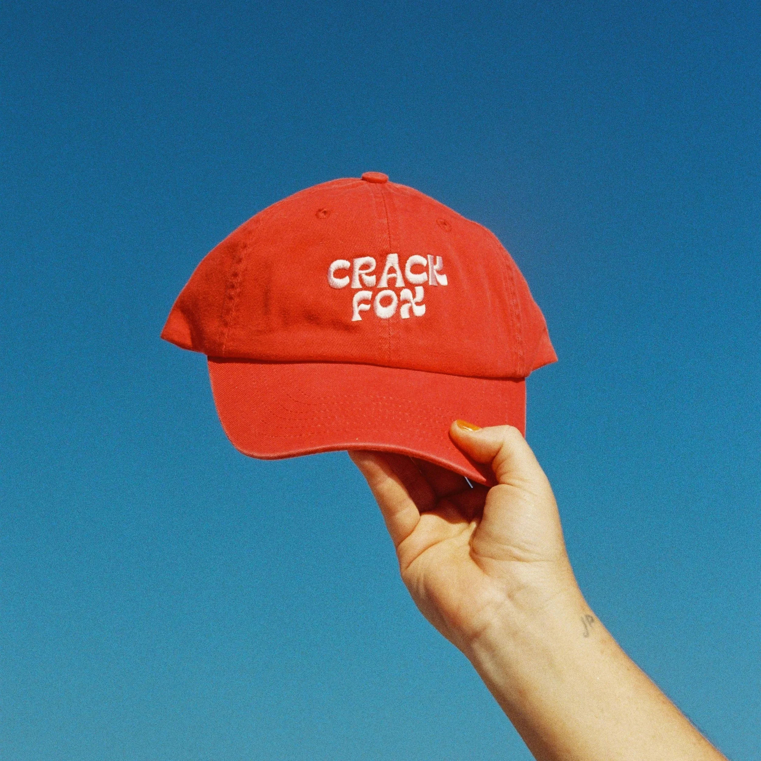 060740014.jpg