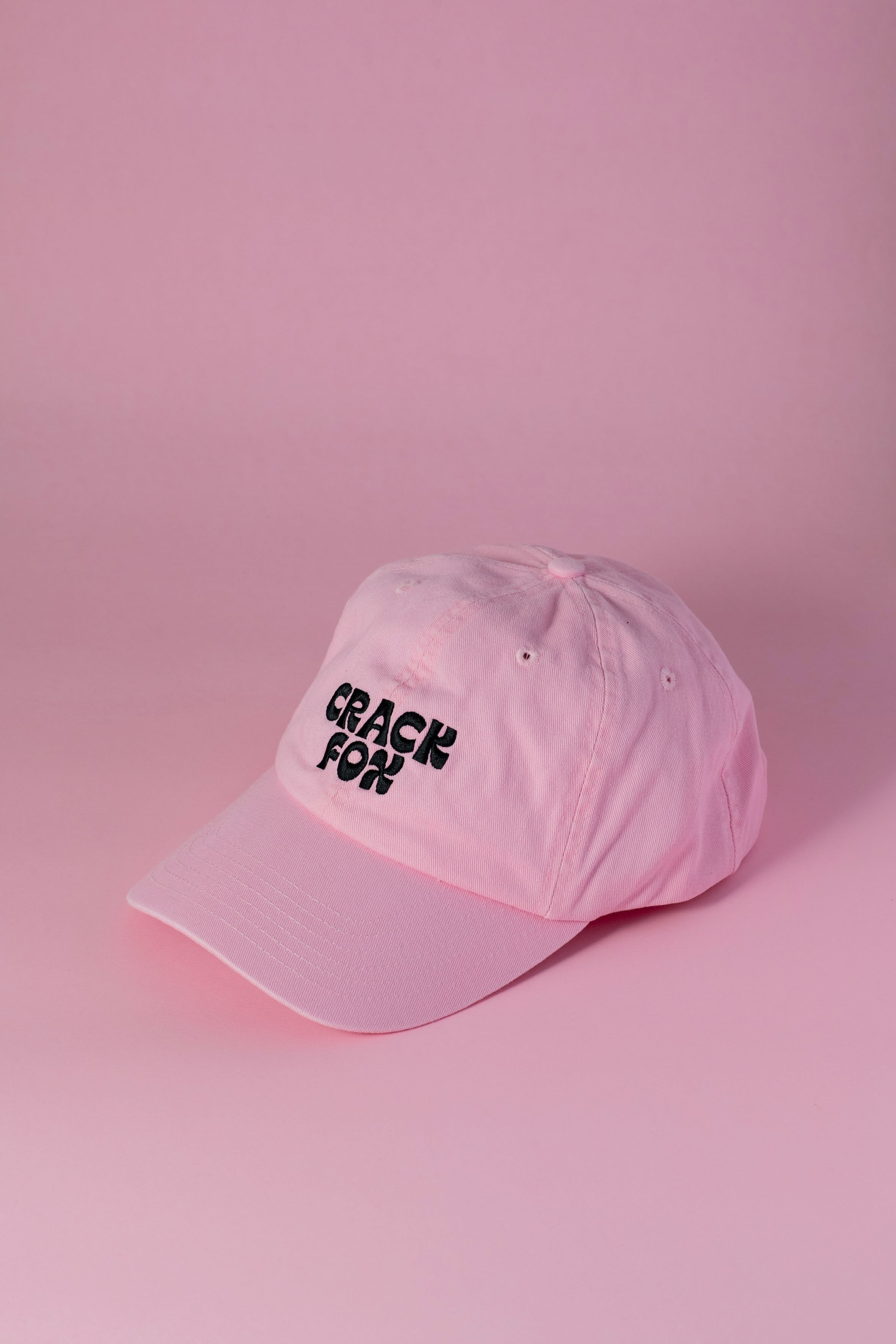 DSC_8561.jpeg