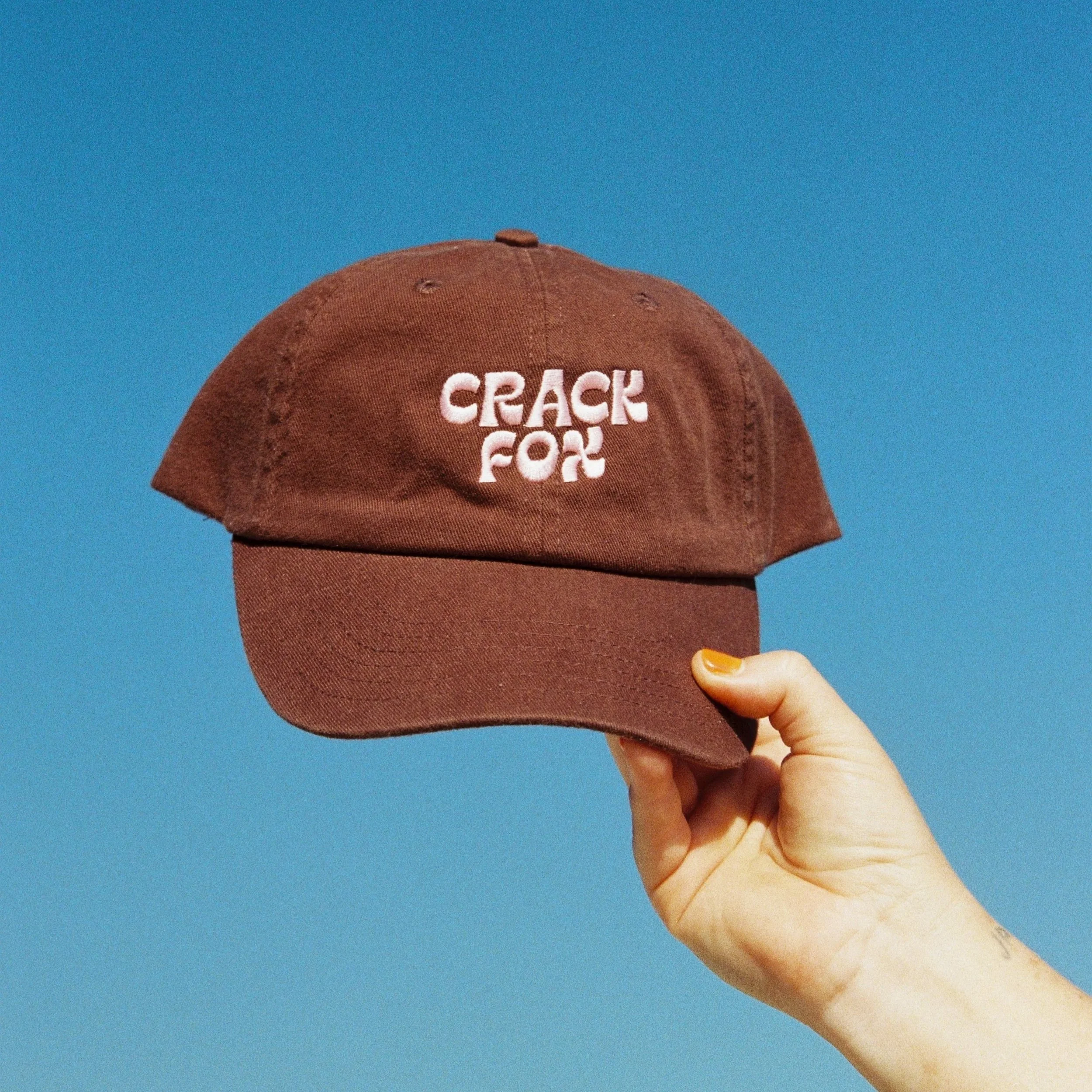 060740015.jpg