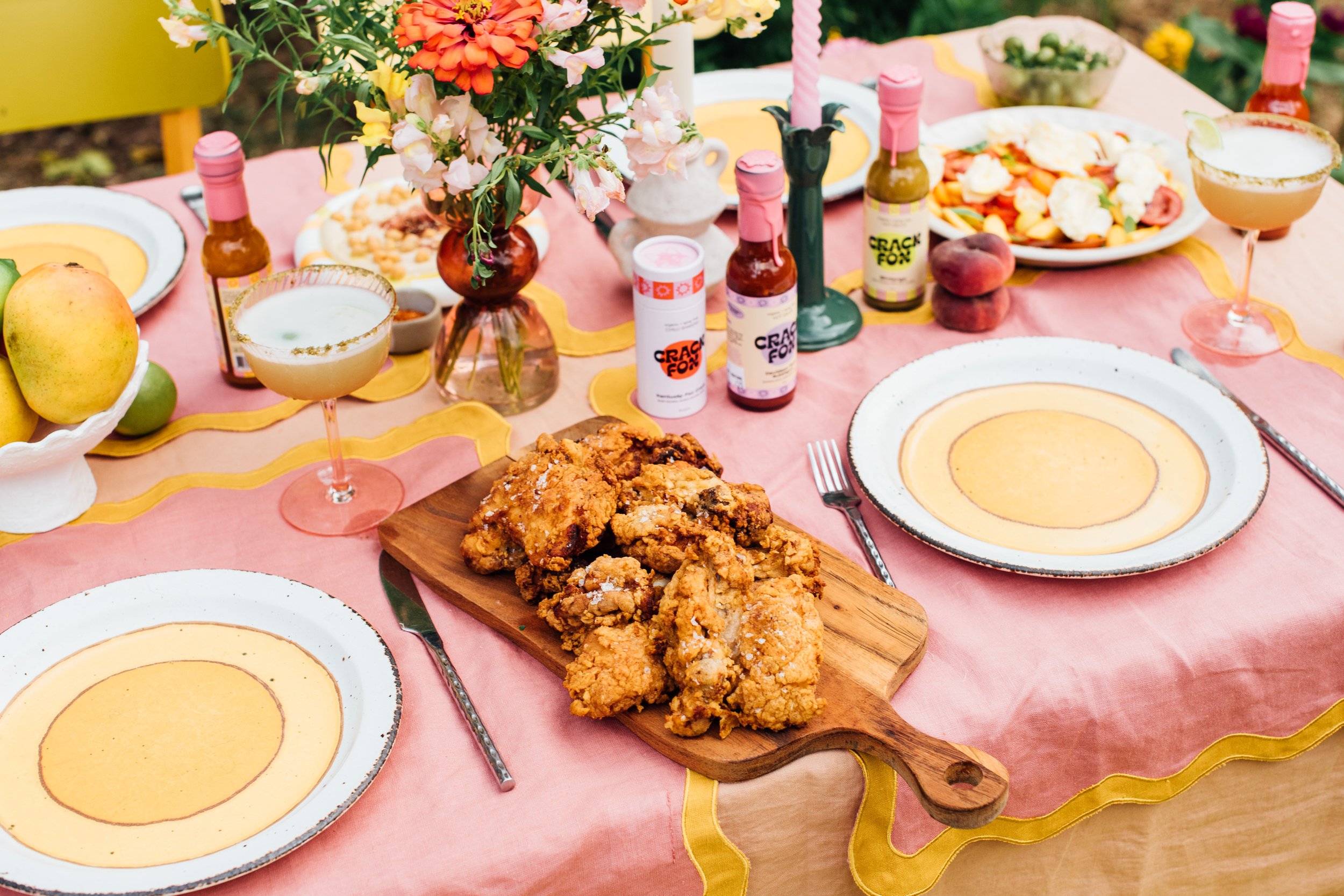 dinner_0210.jpg
