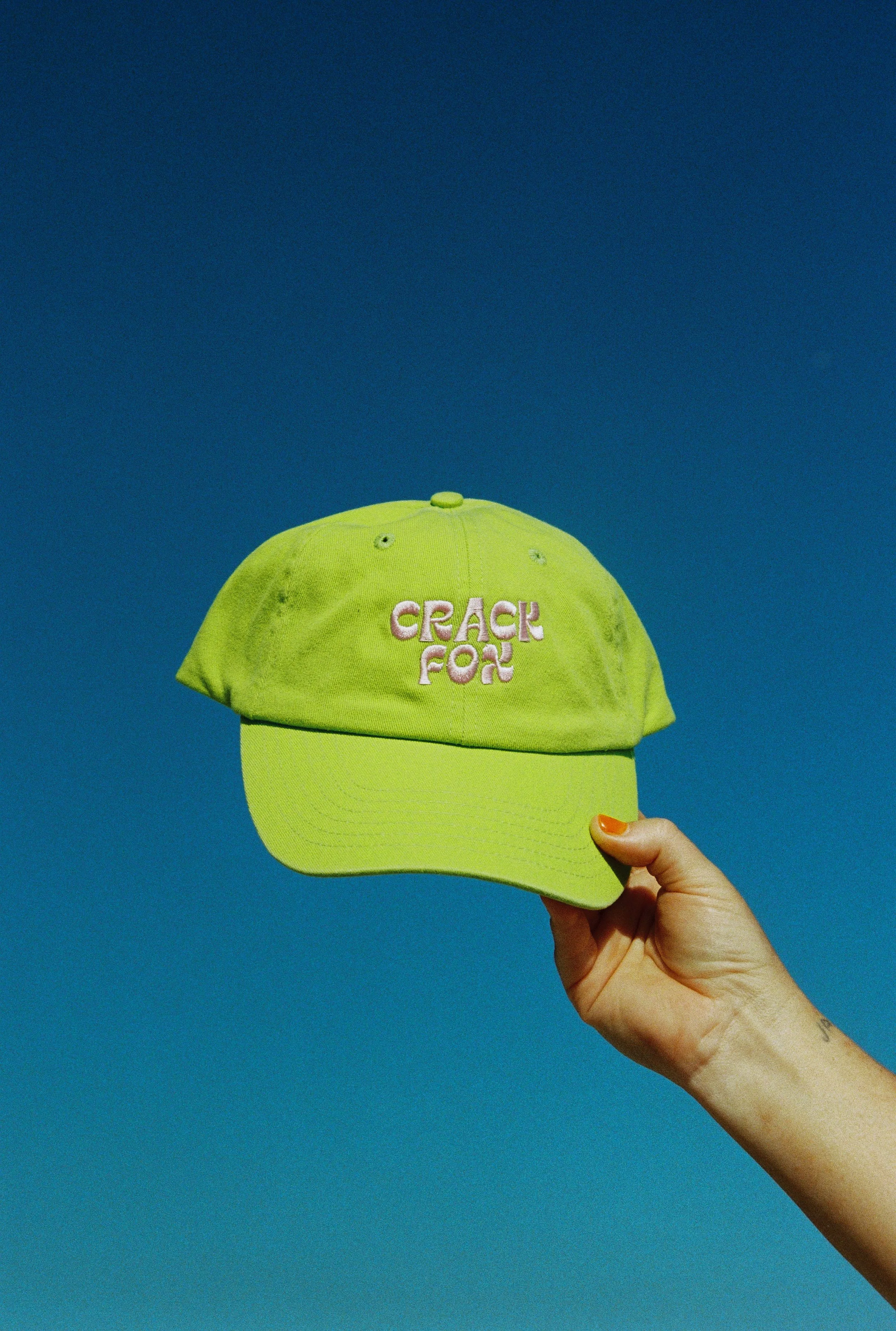 060740017.jpg