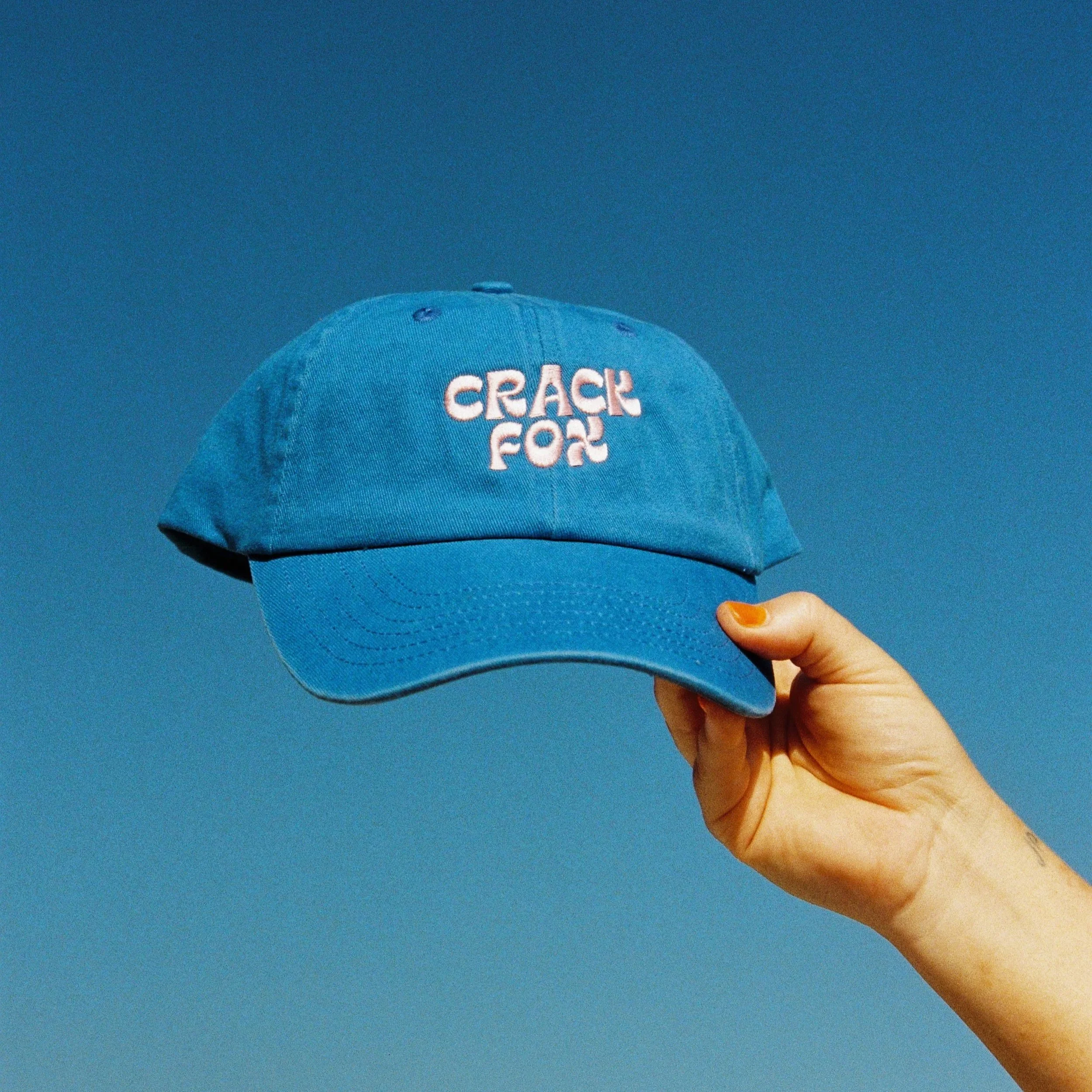 060740016.jpg