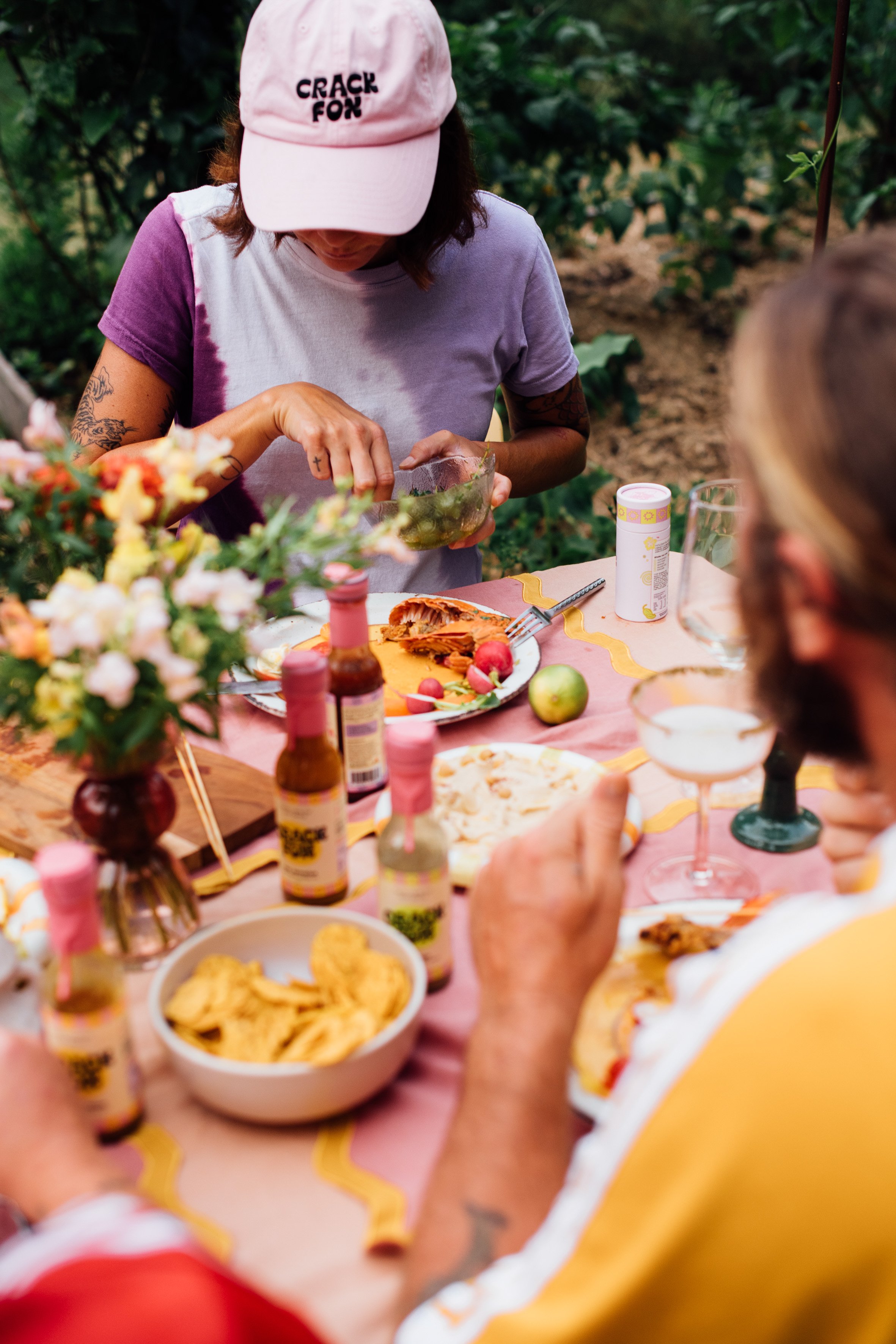 dinner_0276.jpg