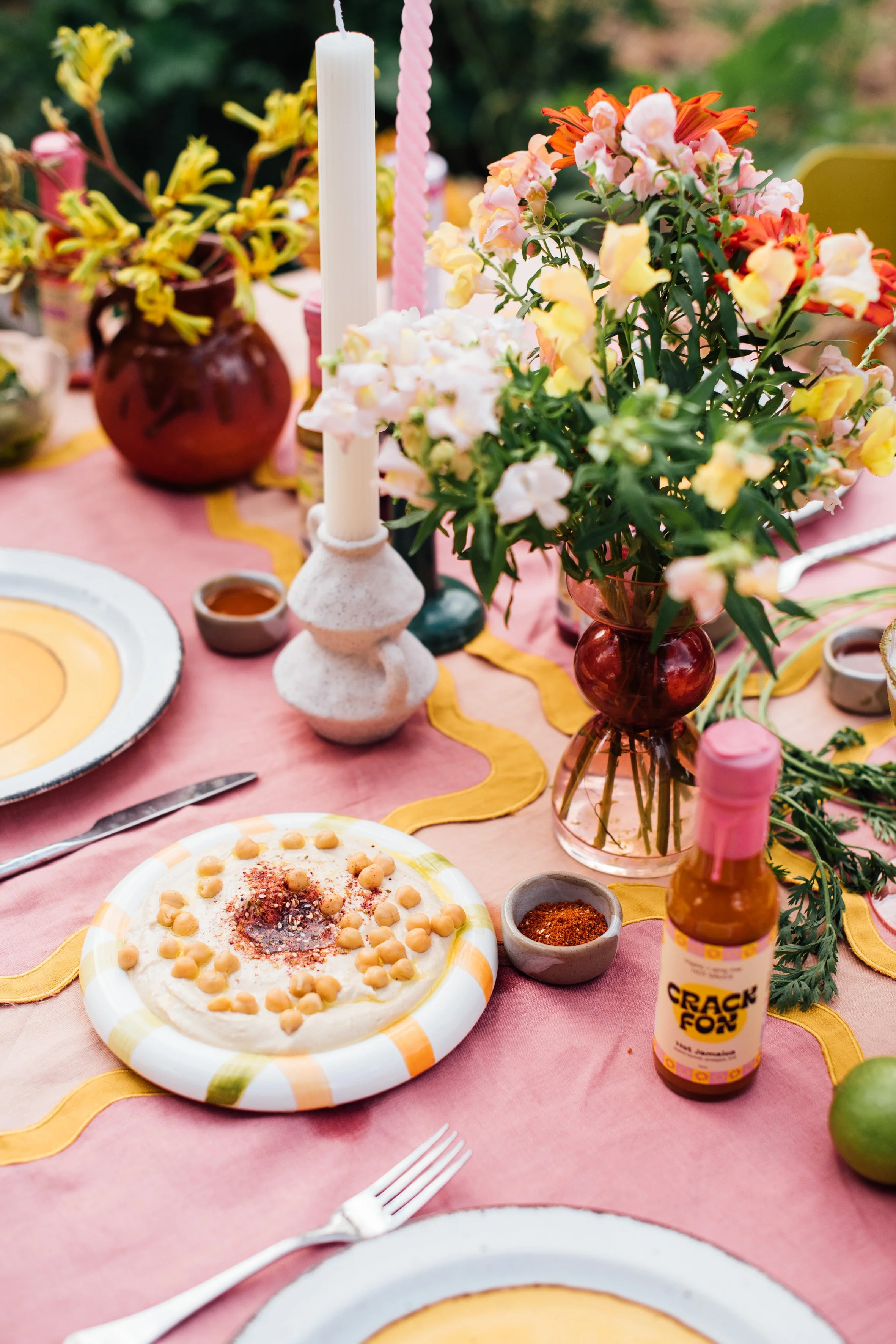 dinner_0178.jpg