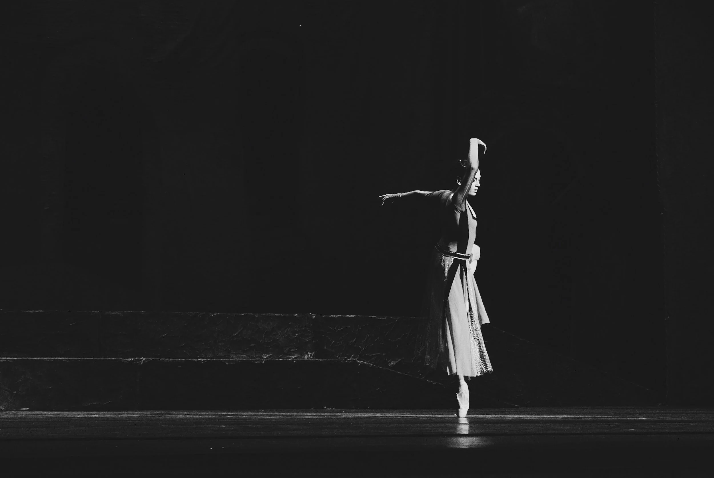 Ballet Reign Ballet Reign
