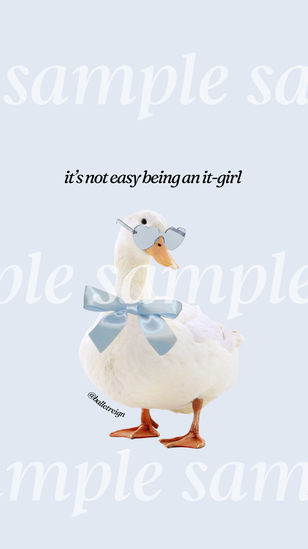 %22It's not easy being an IT-Girl%22 sample.png