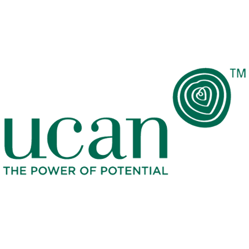 ucan pop logo green (1) (1).png