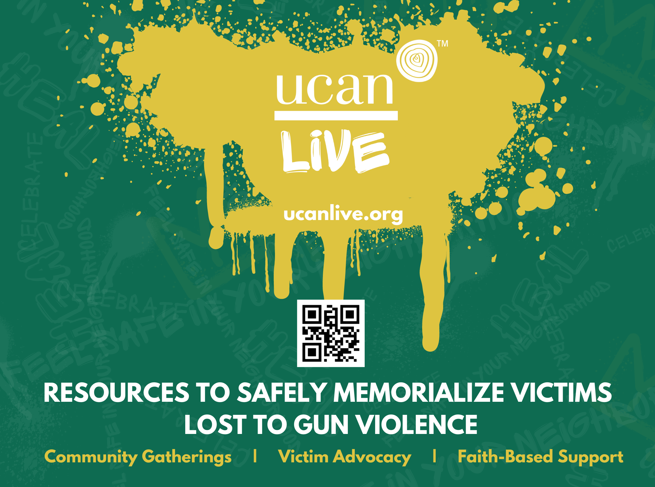 Program Launches and Embedded Communications Support