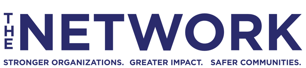 The Network: Building Capacity Without Creating Confusion