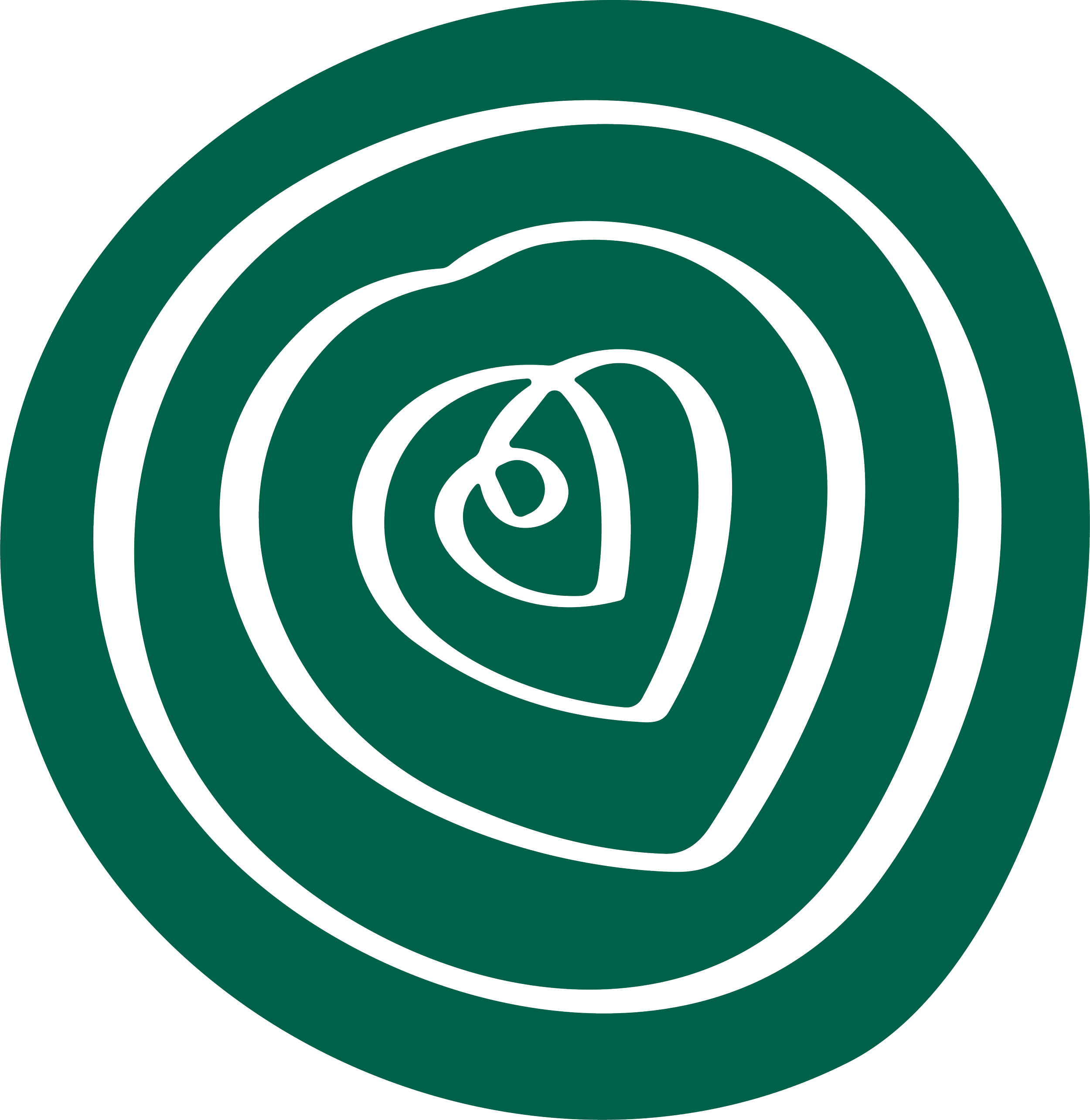 Case Study: Communications as Leadership