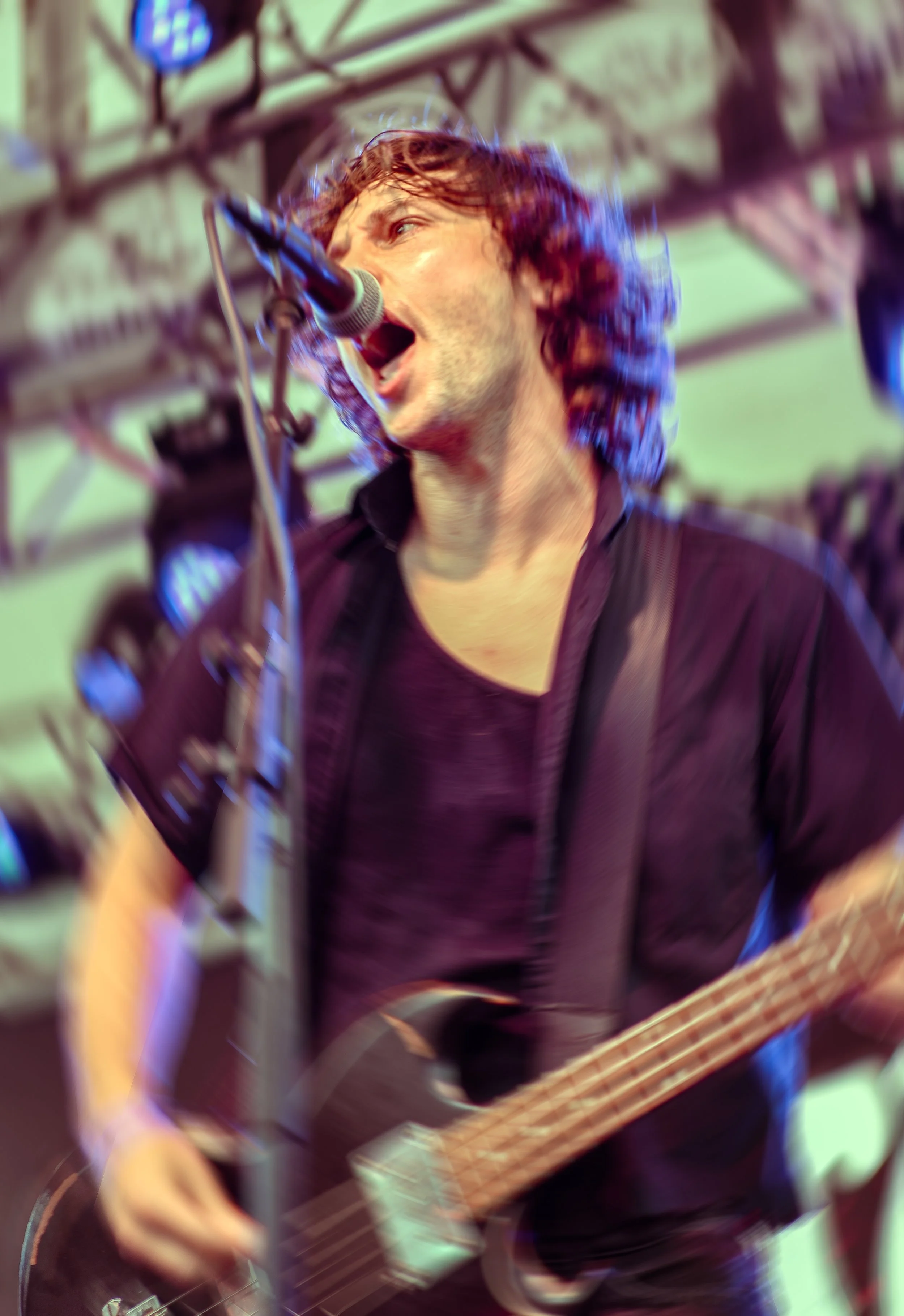StellaFest-19.jpg