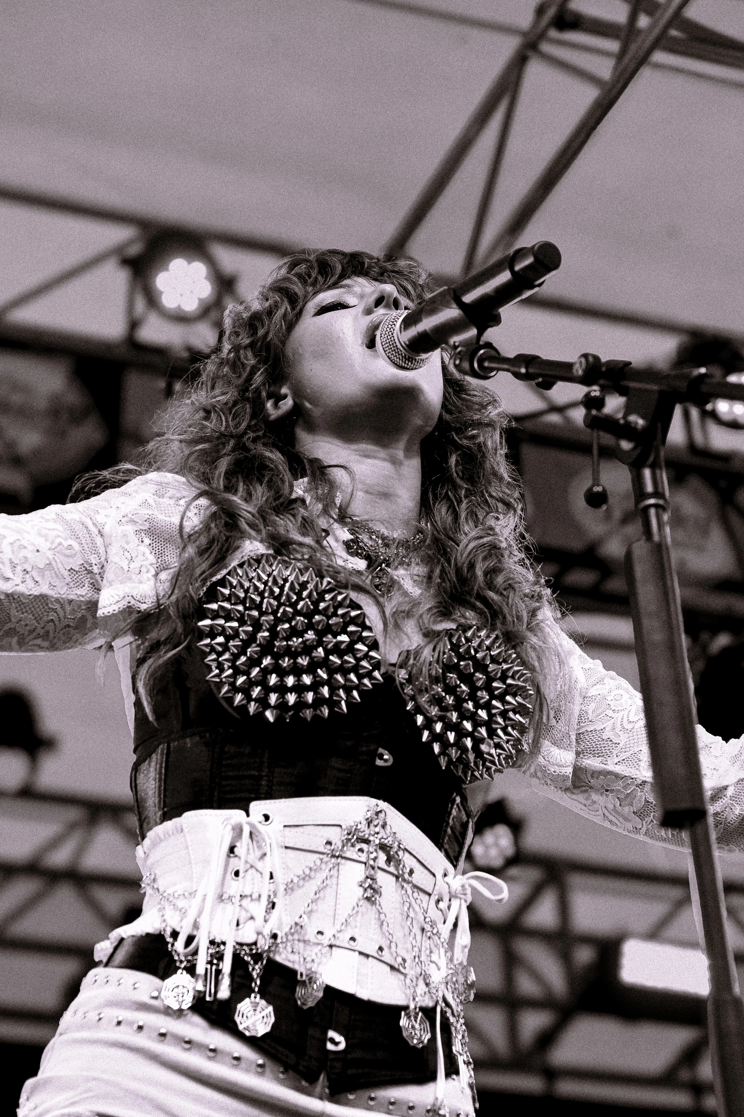 StellaFest-8.jpg