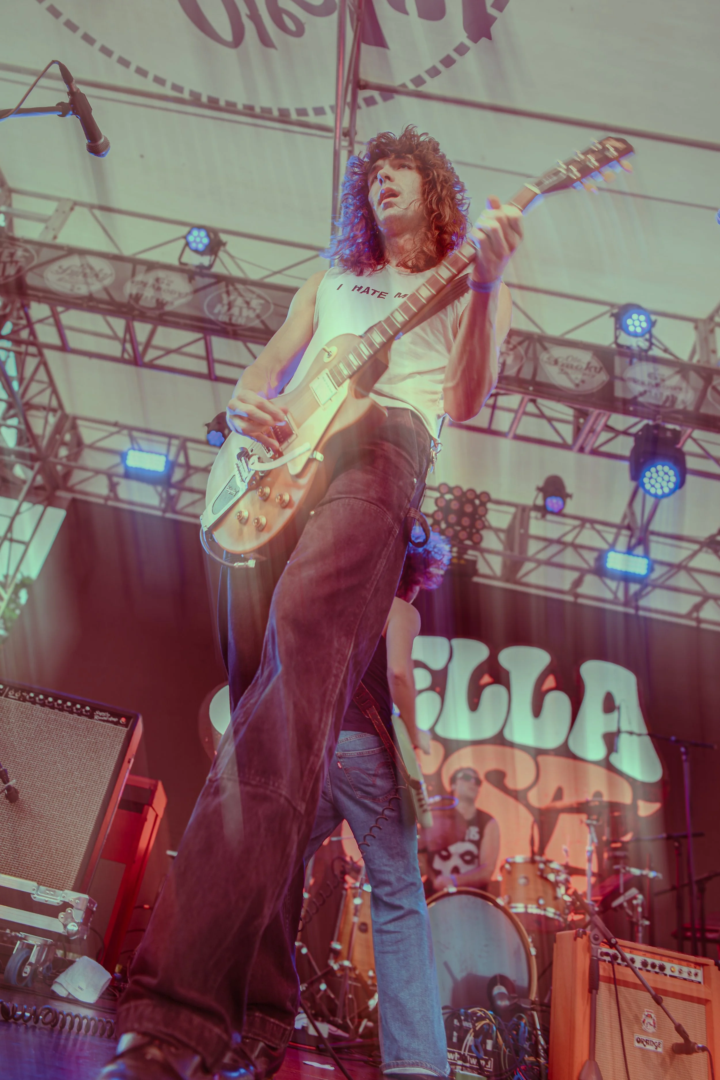 StellaFest-27.jpg