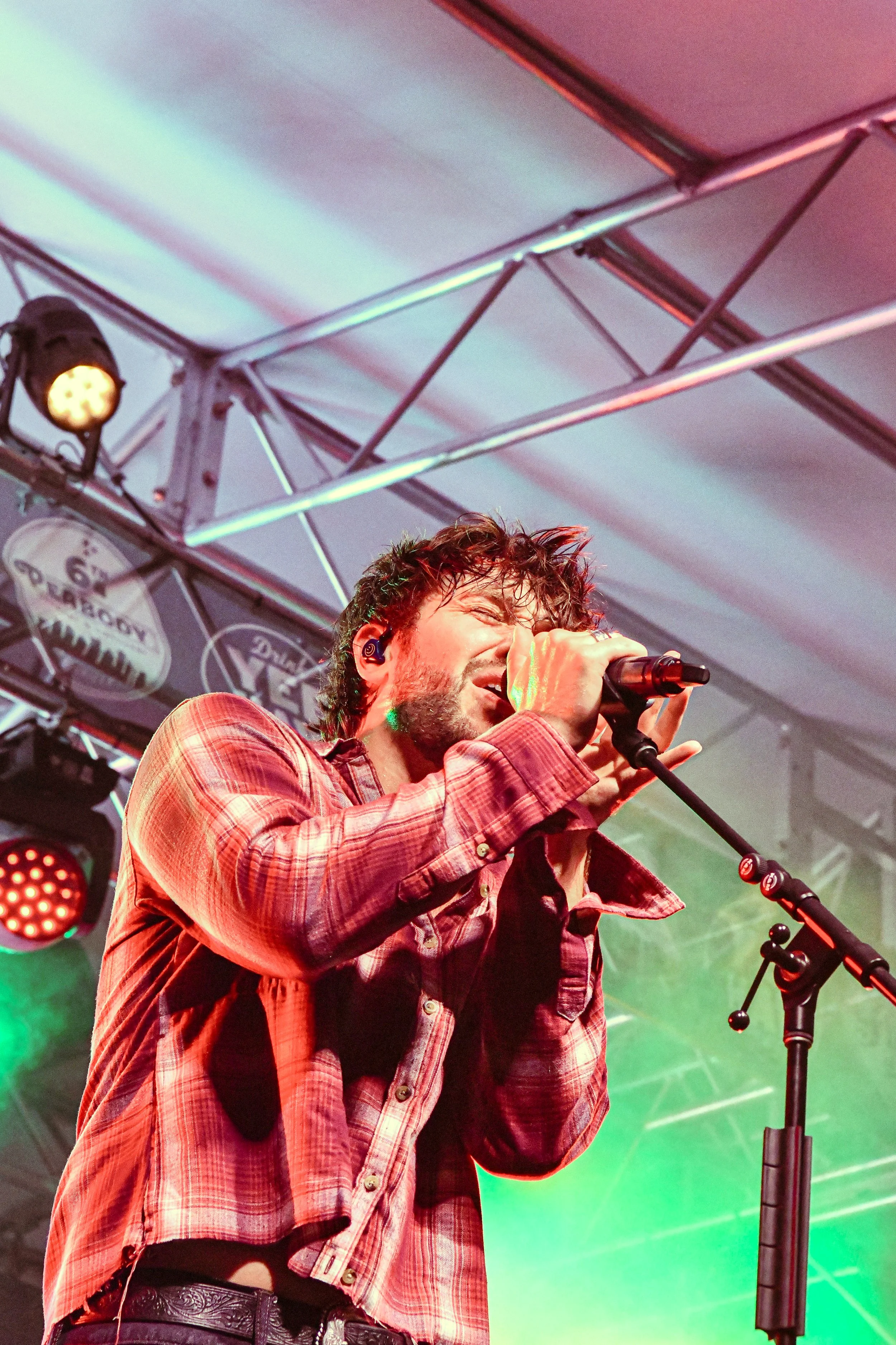 StellaFest-71.jpg