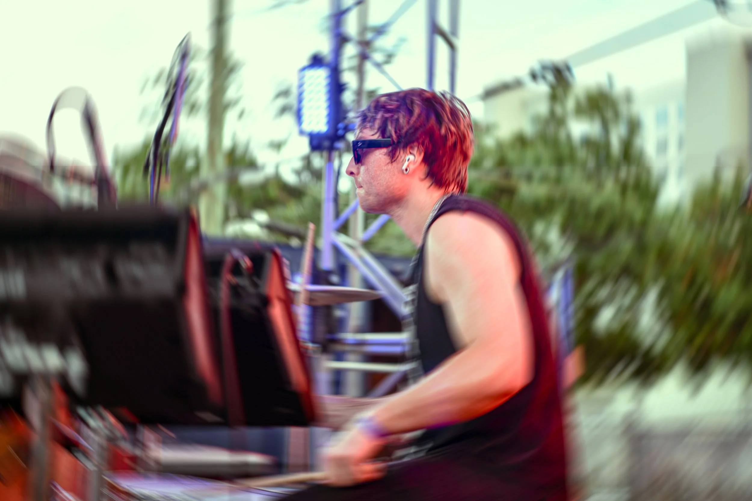 StellaFest-33.jpg