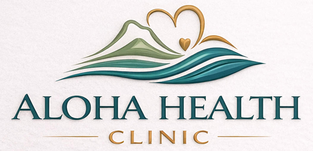 A Clinic in Wenatchee: Primary Health and Functional Medicine