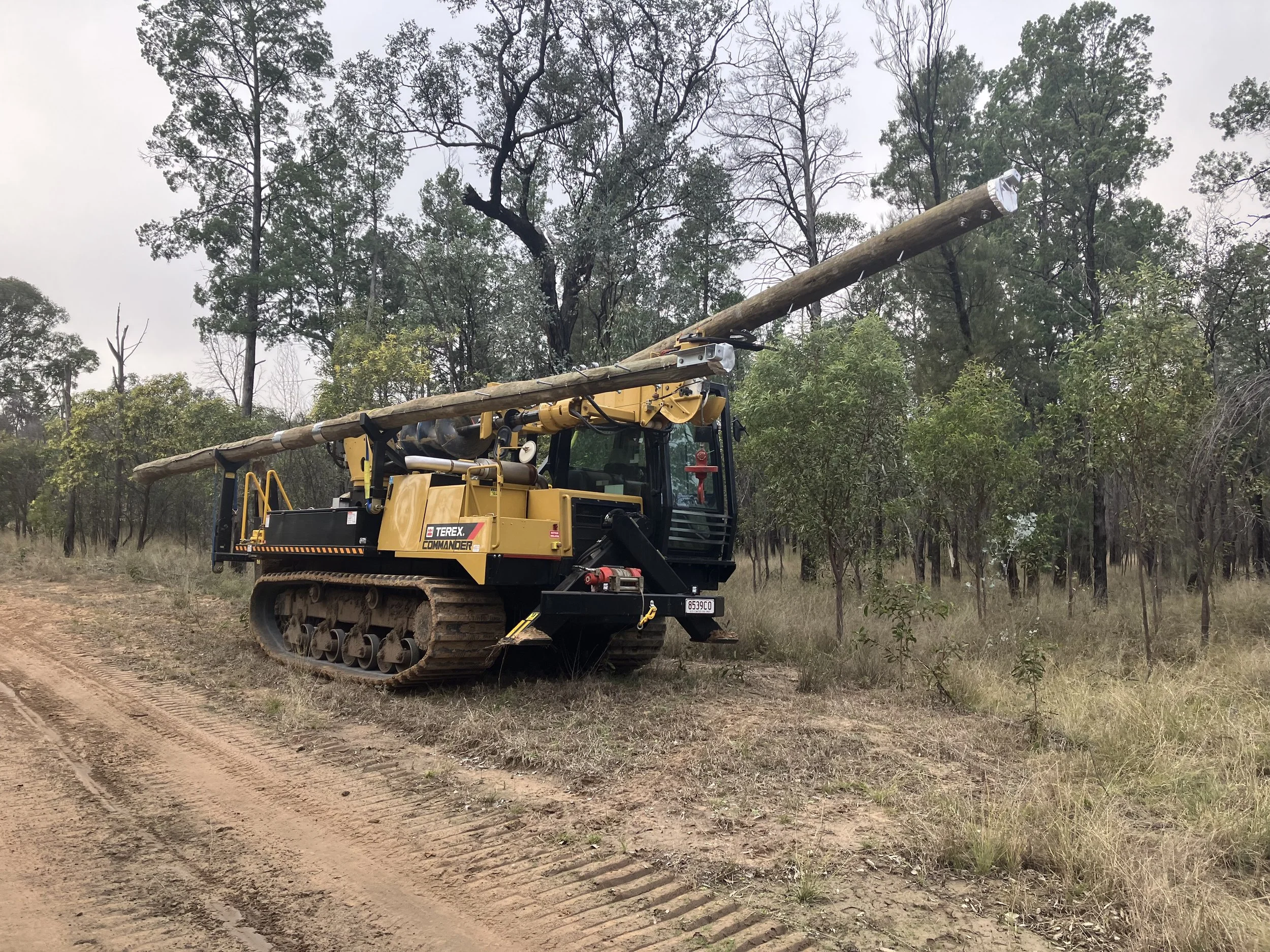 Custom Additions icon