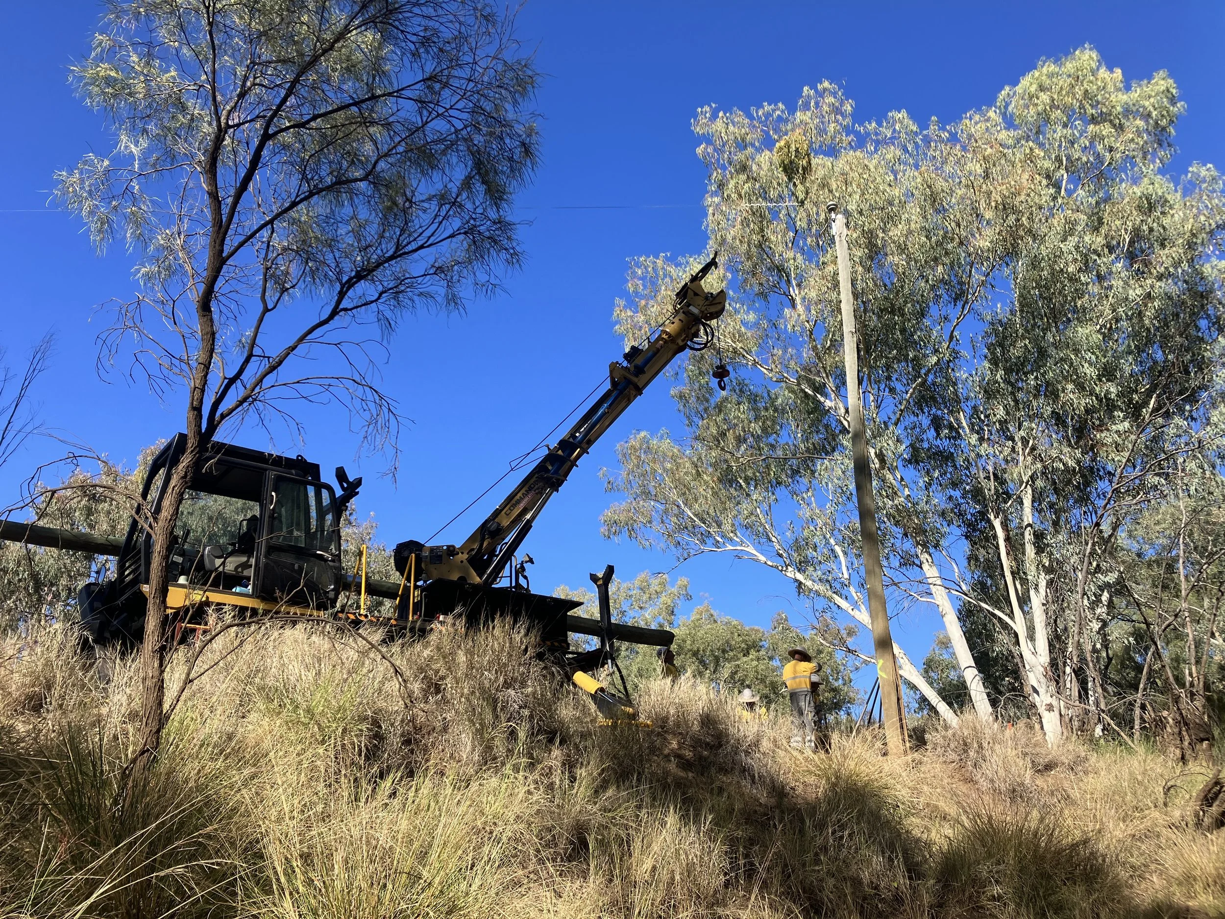 Oranssi project: passive house