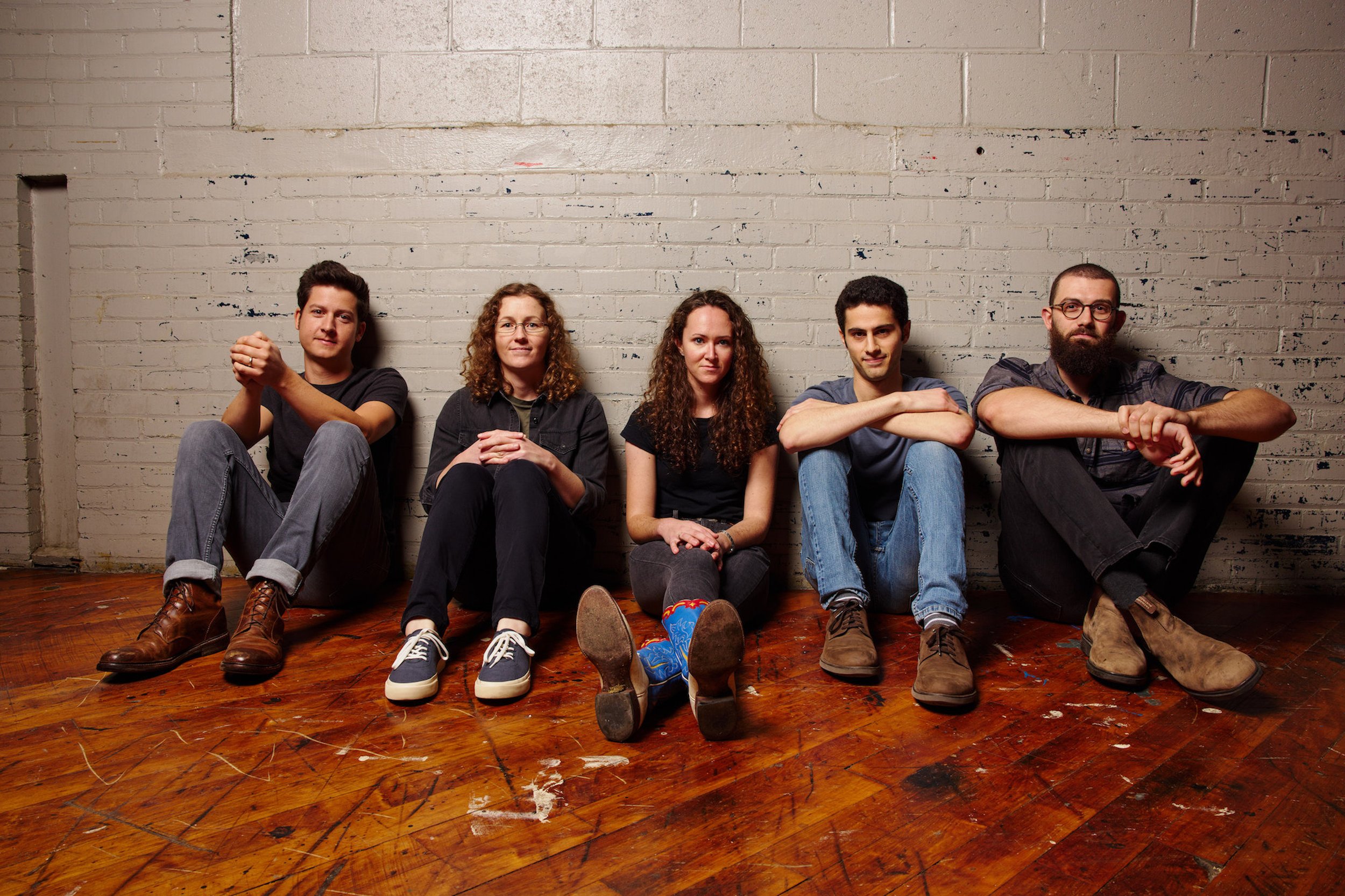 Mile Twelve Press Photo 1.jpg