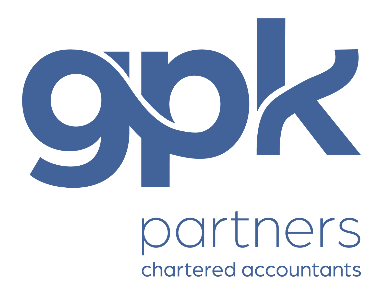 GPK Partners