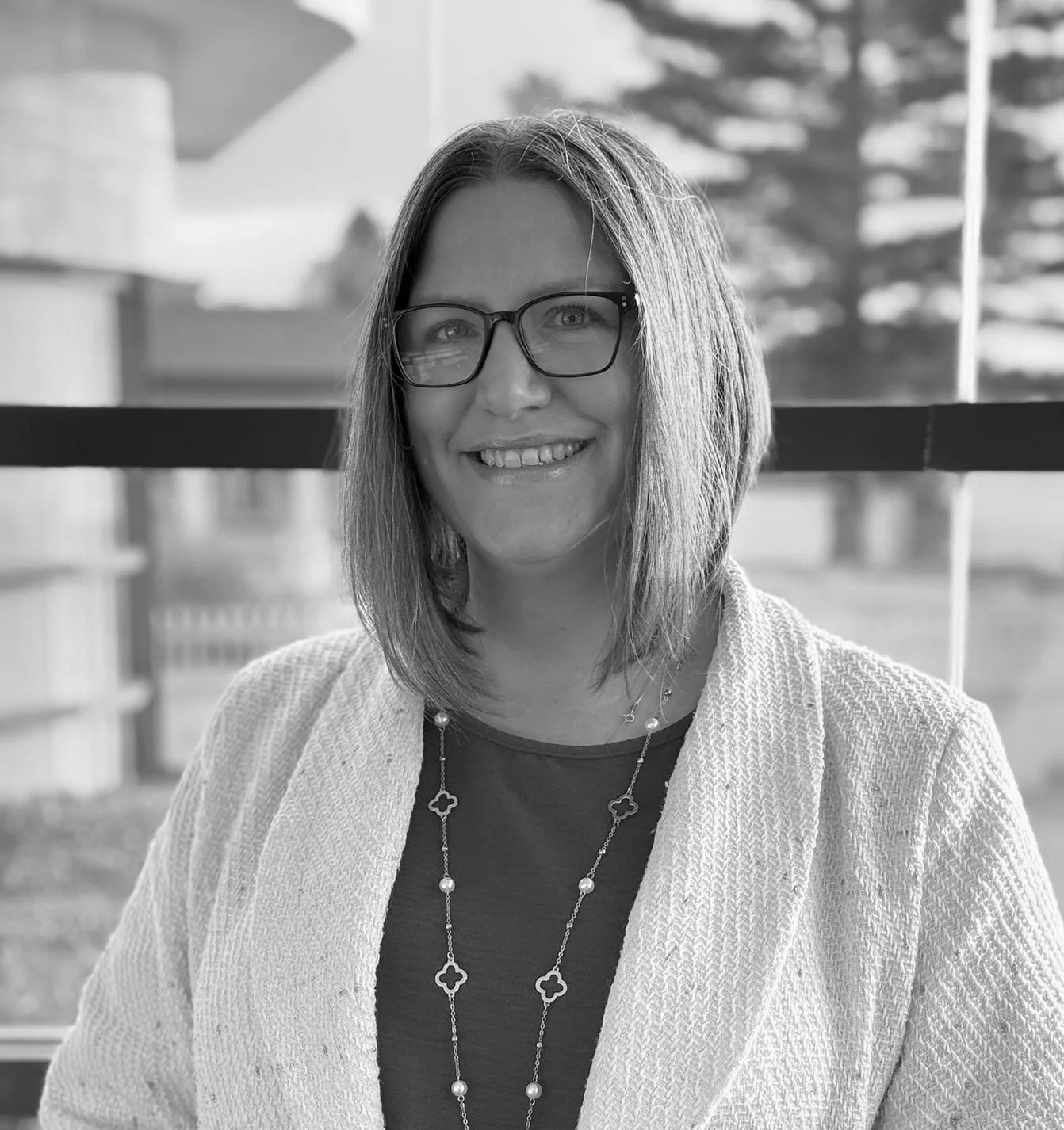 Anita Southam