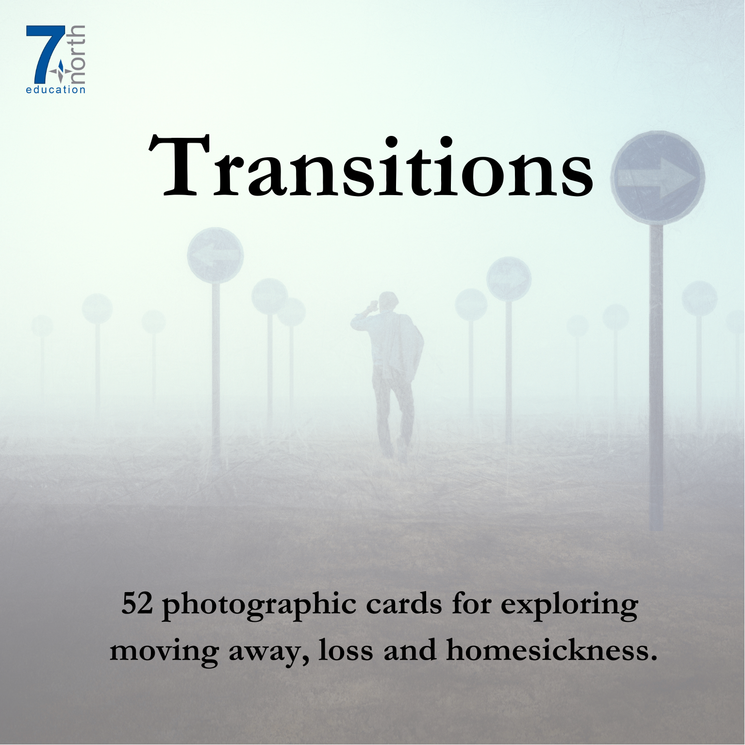 Transitions Cards (Photo) (1).png