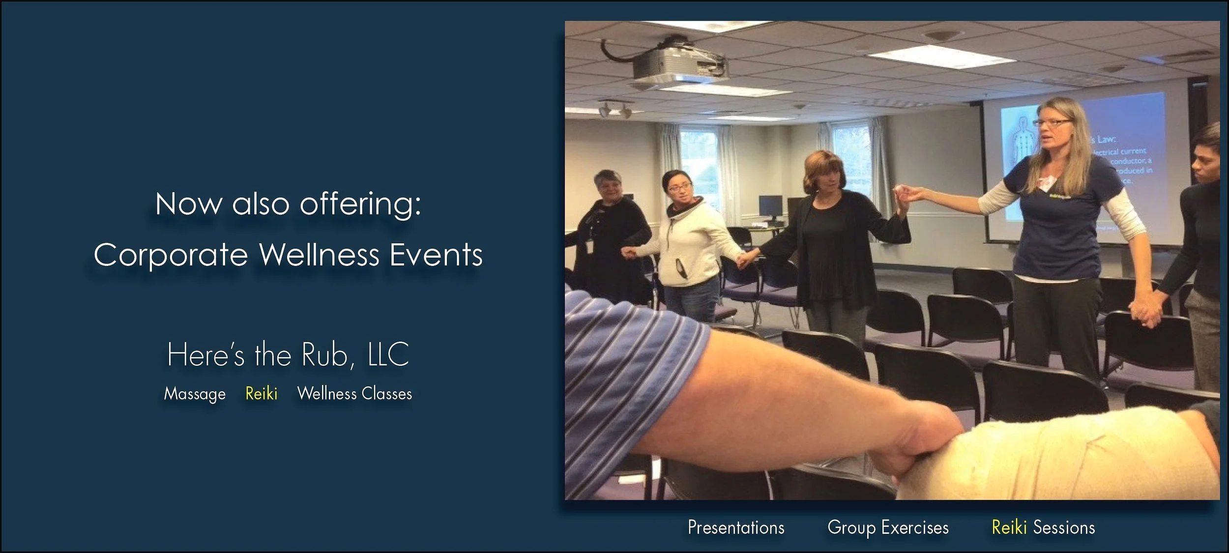 Corporate+Wellness+Banner+for+SS.jpg