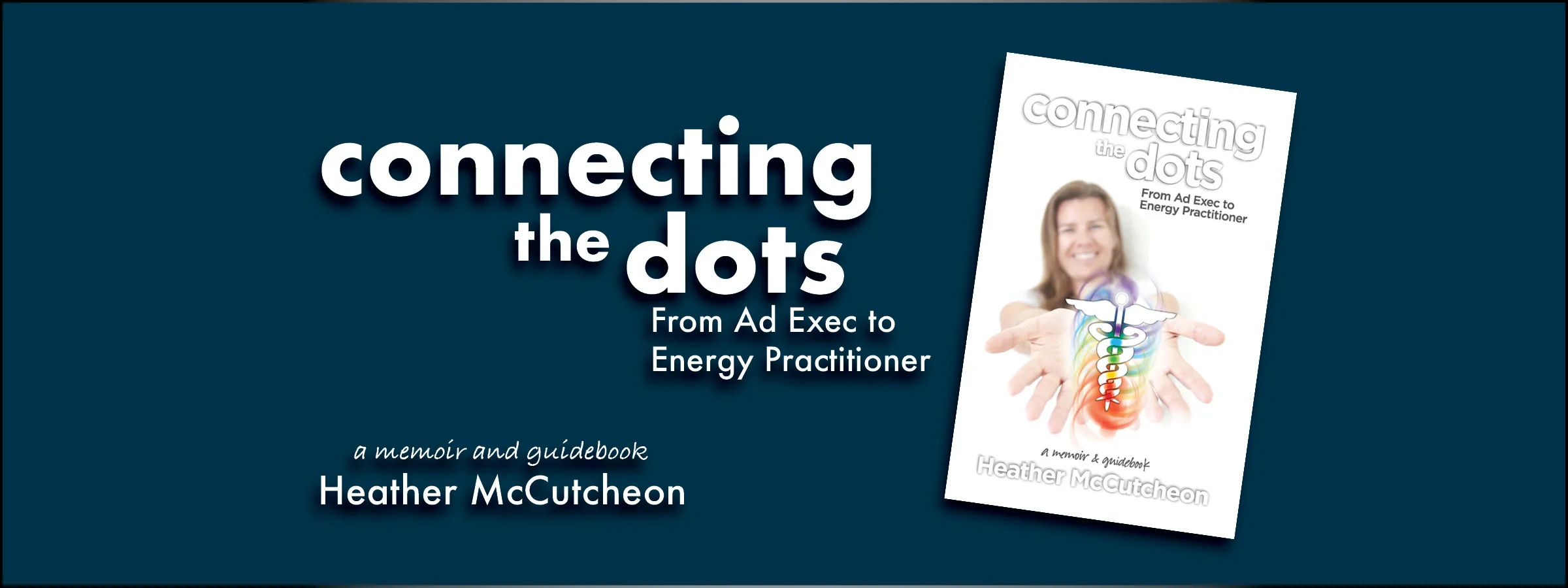 ctd site banner.jpg